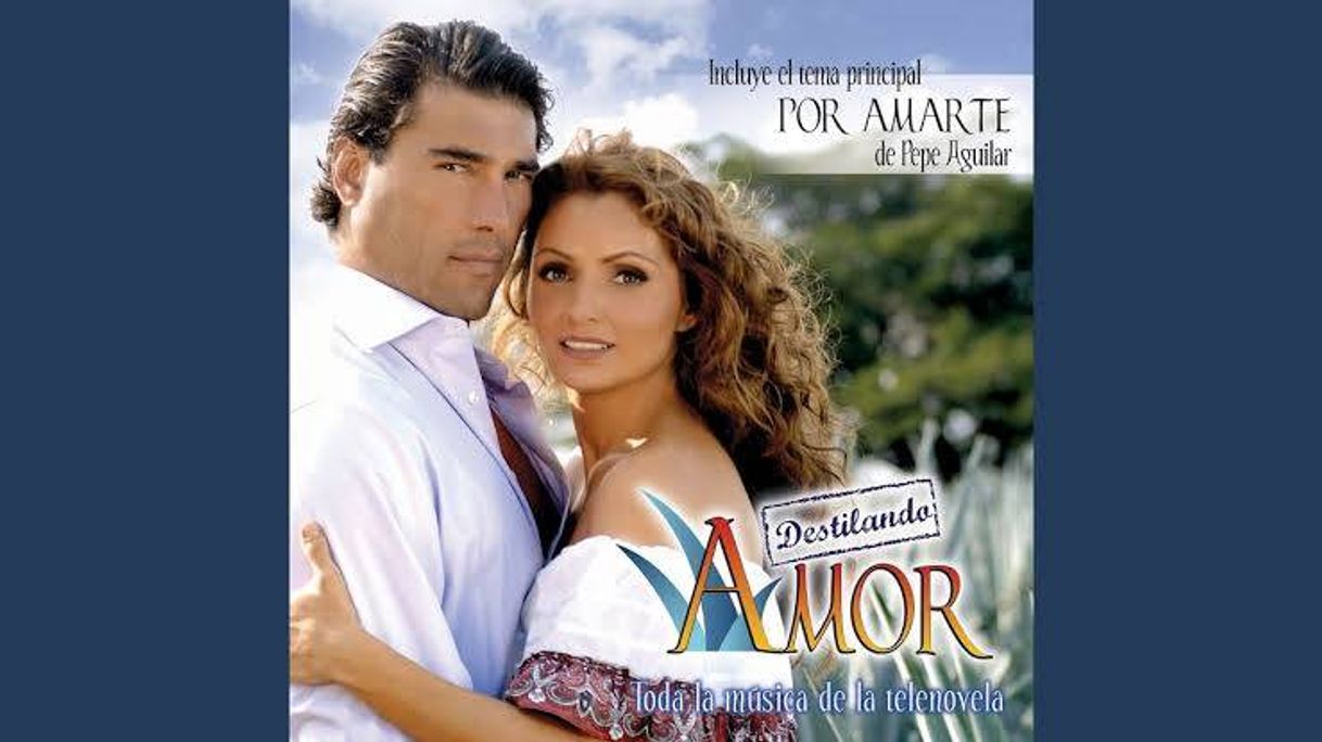 Películas Por amarte asi es una novela super estoy entretenidisima 