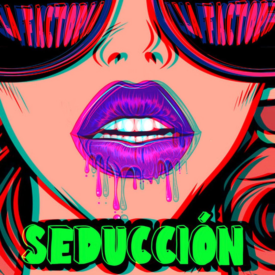 Canciones Seducción