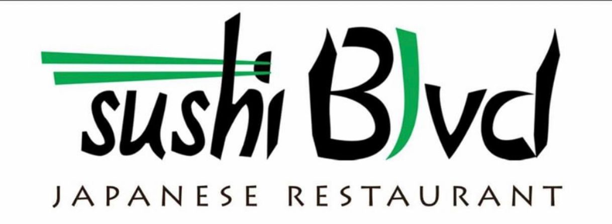 Restaurantes Sushi Blvd - Home - Tijuana, Baja California - Facebook