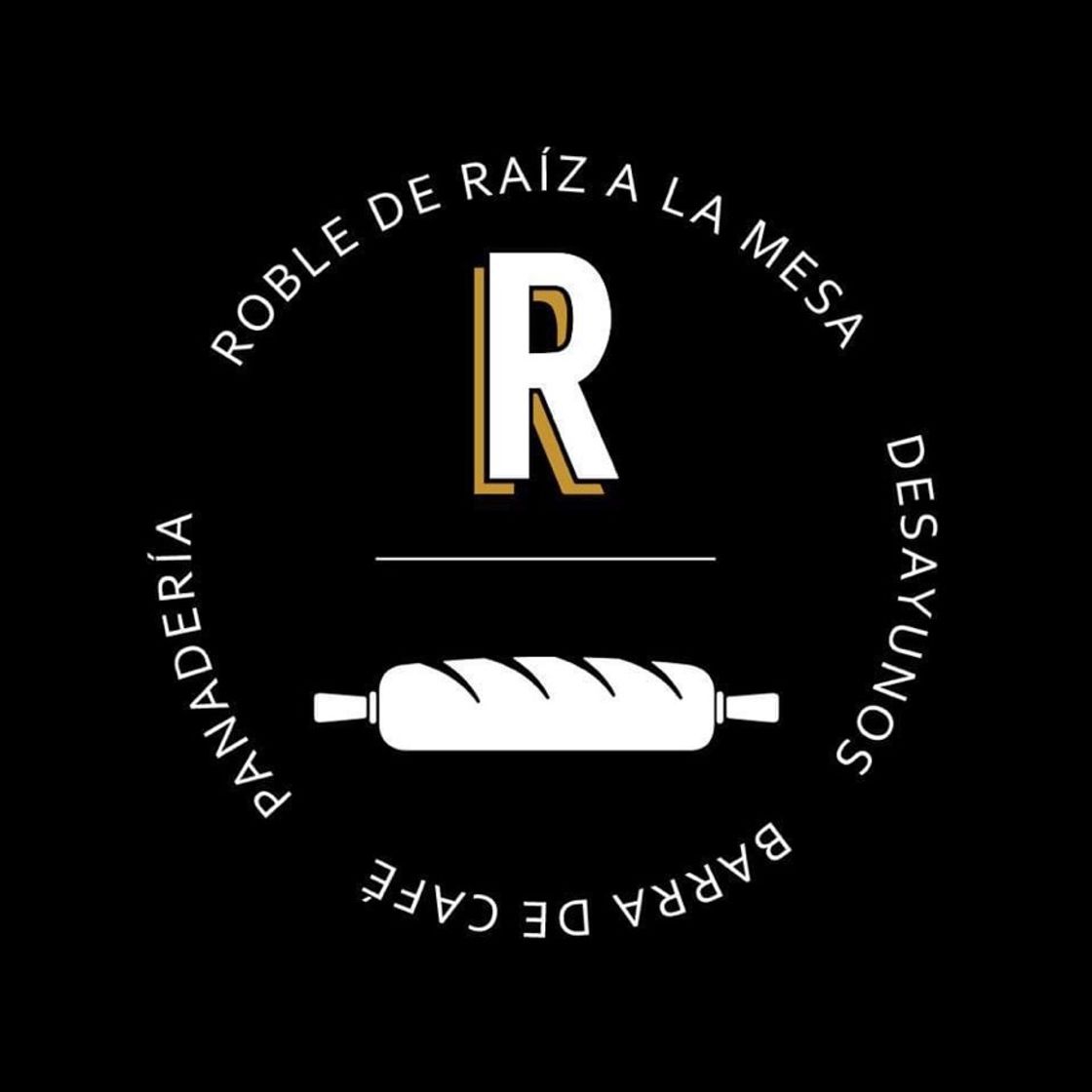 Restaurantes Roble Rosarito - Home - Rosarito, Mexico - Facebook