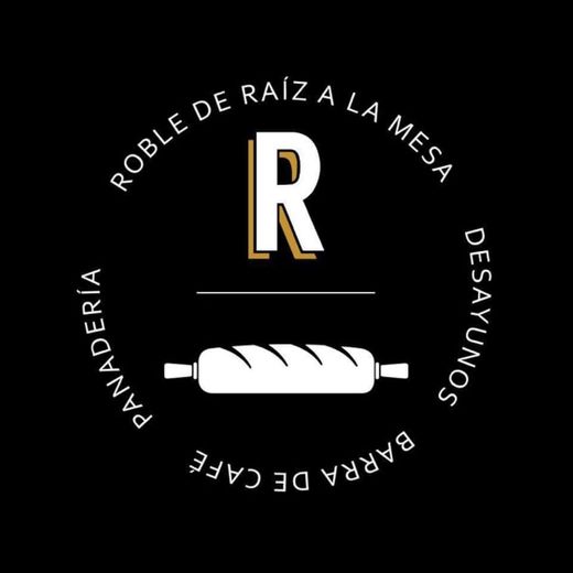 Roble Rosarito - Home - Rosarito, Mexico - Facebook