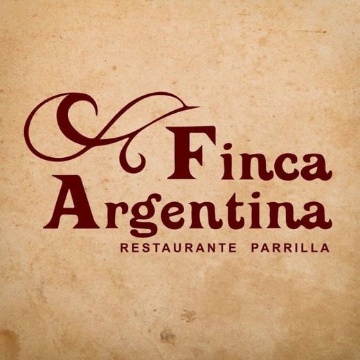 Finca Argentina - Posts - Tijuana, Baja California - Facebook