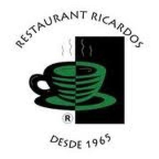 Ricardo's Calle 7 - Tijuana - Restaurante mexicano | Facebook