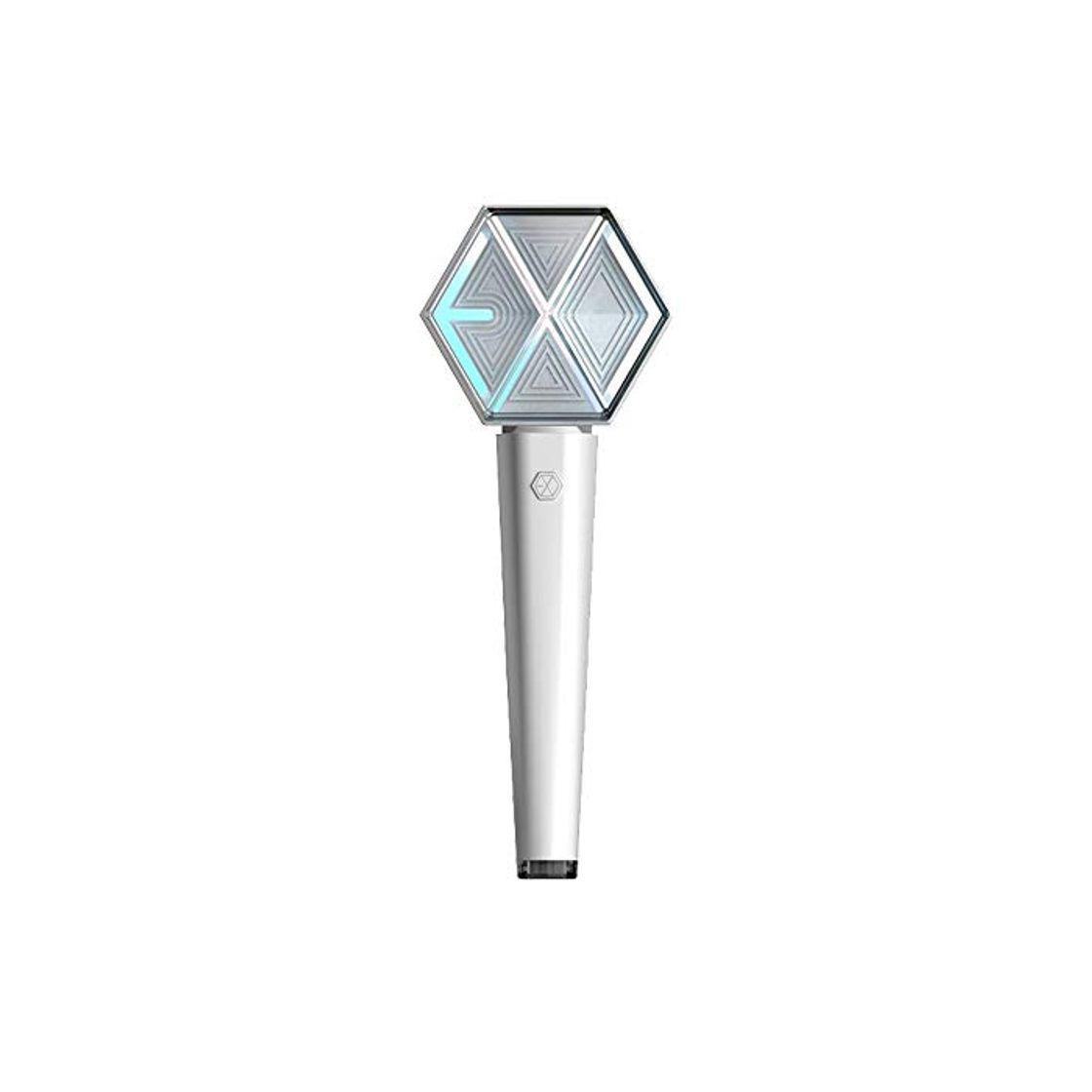 Product SM Entertainment EXO - Palo de luz oficial