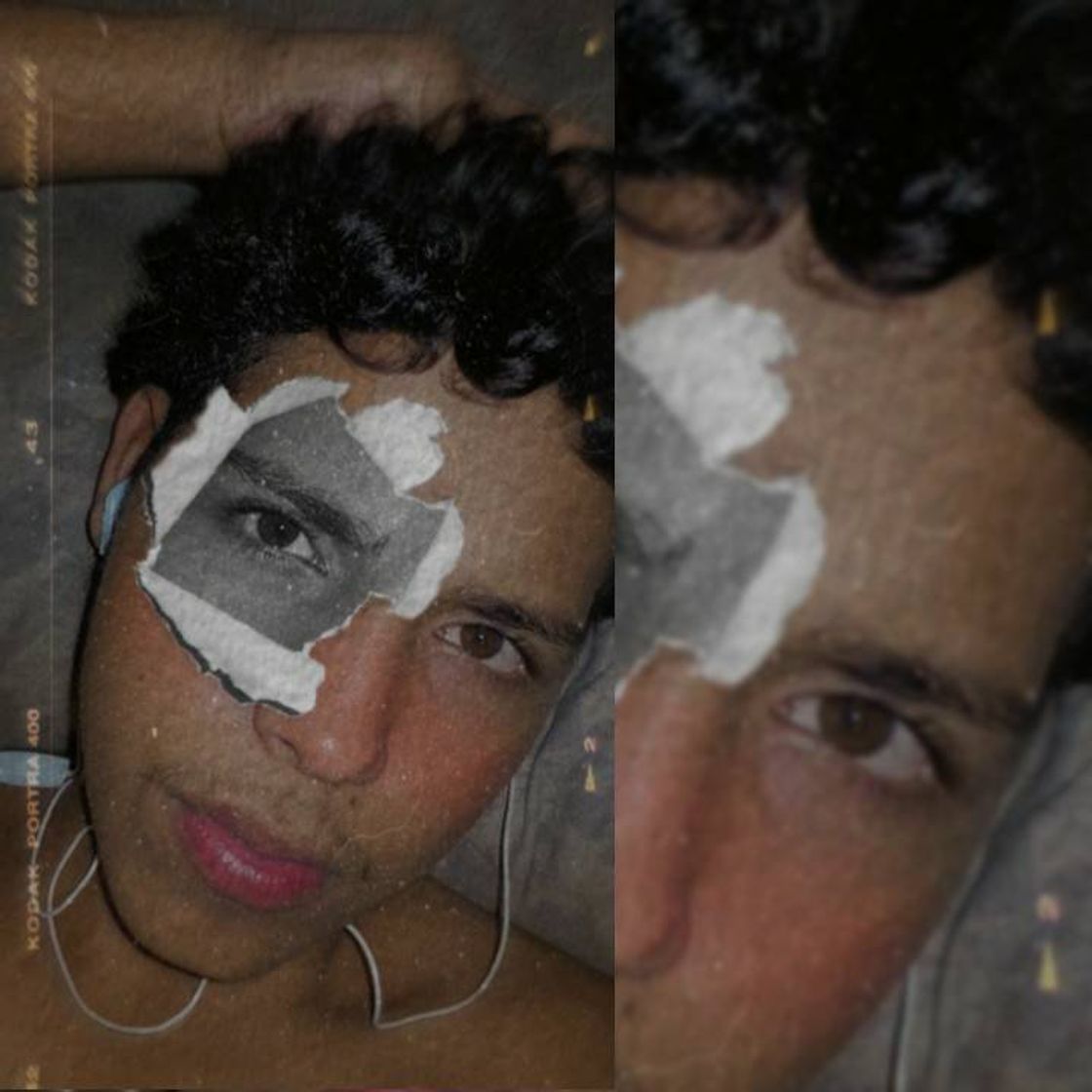 PicsArt Photo & Video Editor