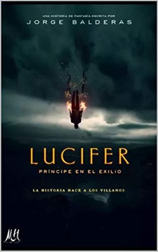 Lucifer