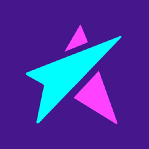 ‎LiveMe – Live Video Chat en App Store