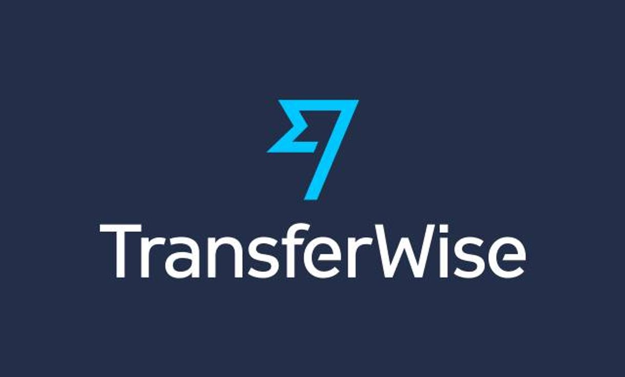 App Transferwize