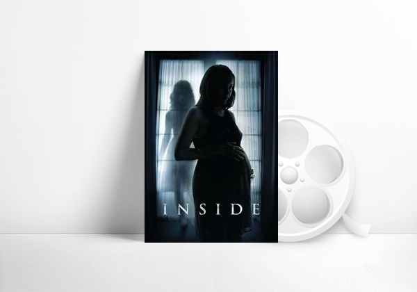 Movie Inside