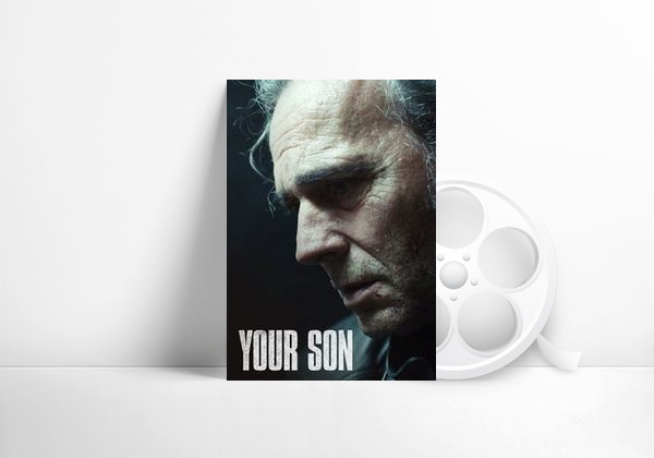 Movie Your Son