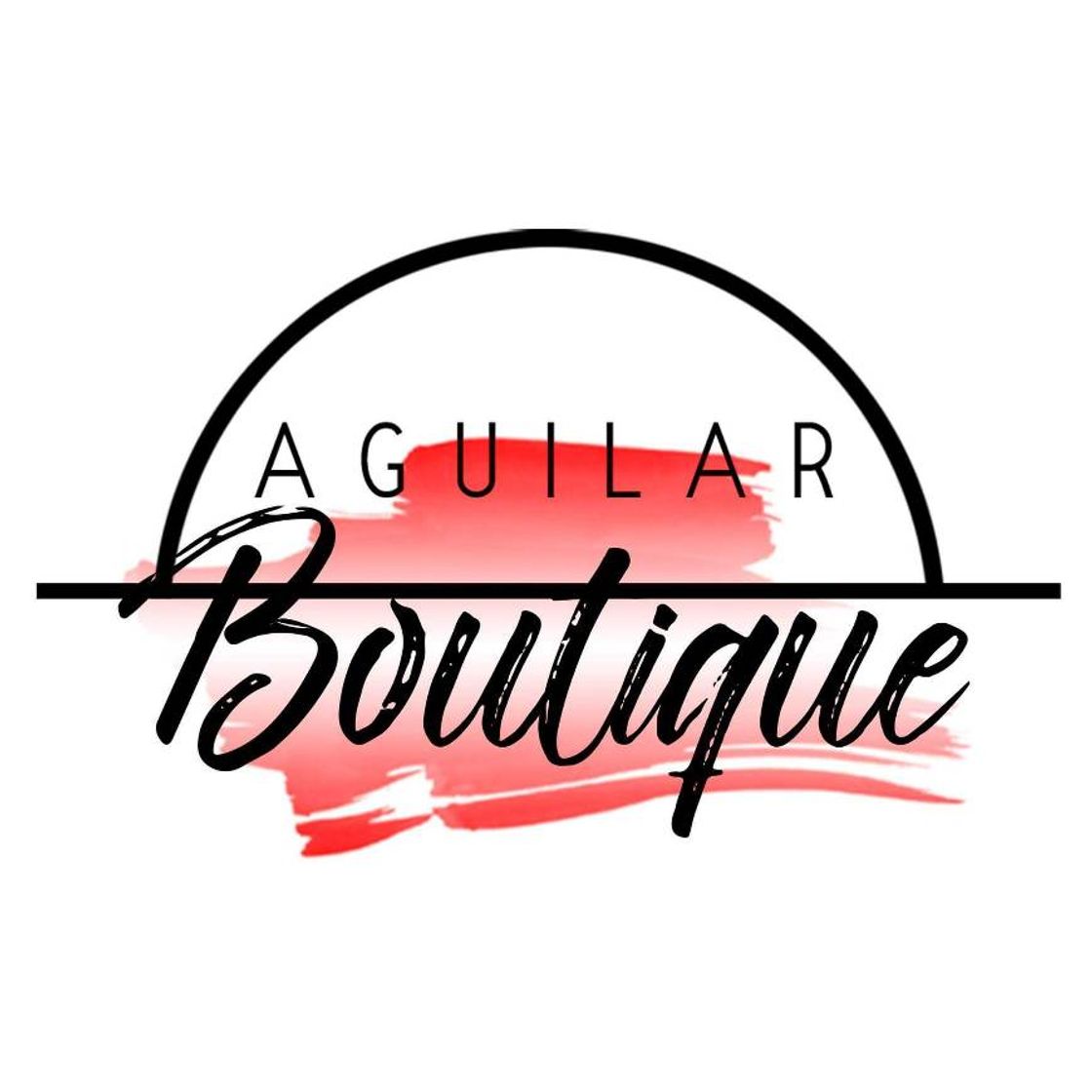 Fashion AGUILAR Boutique