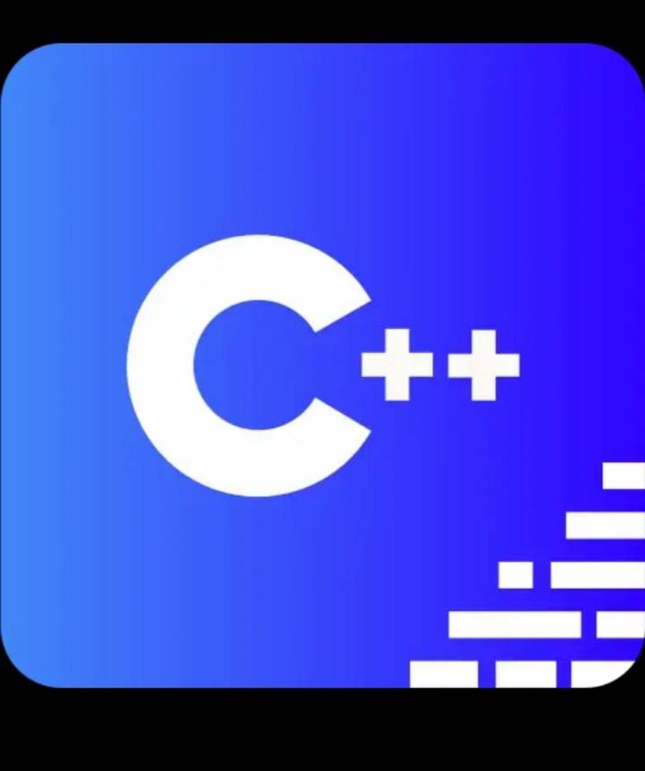 App Learn C++