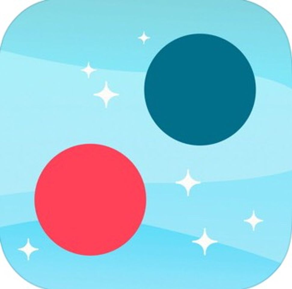 App Two Dots