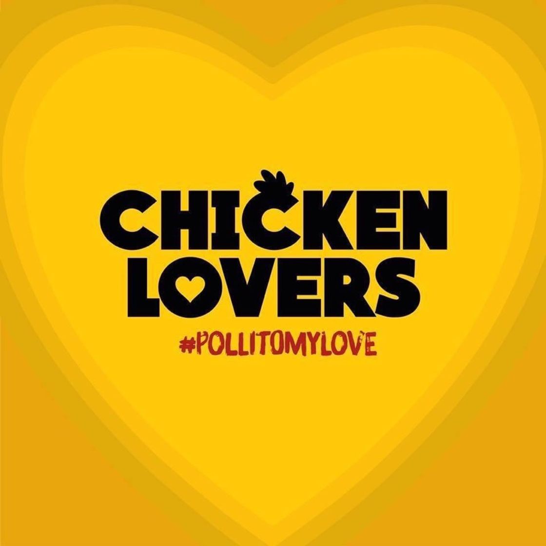 Restaurants Chicken lovers 