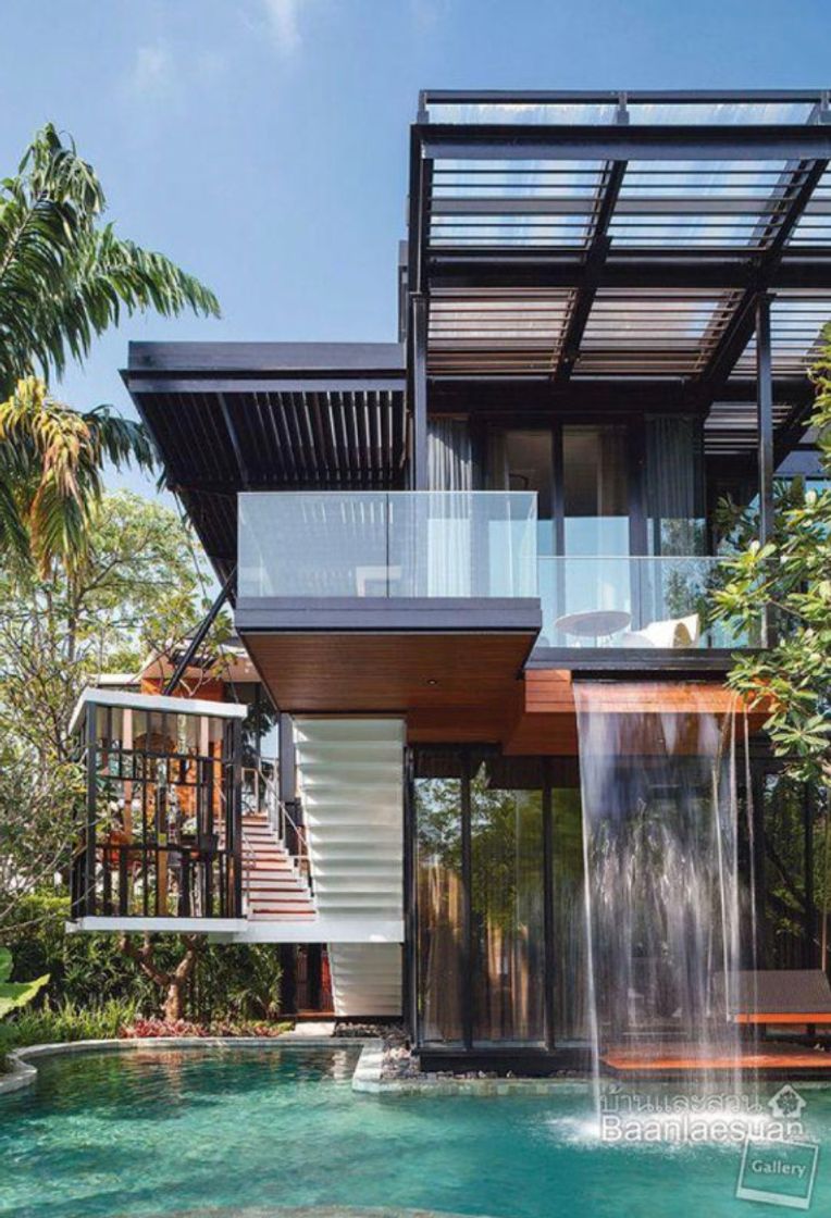 Social casas bonitas e modernas! abra o link😍😍😍😍😍😍