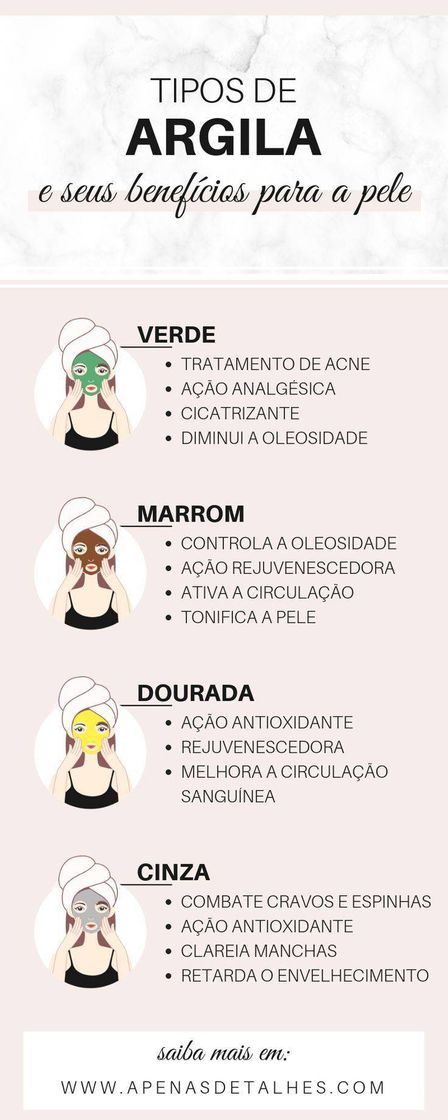 Moda Indicações de tattoo 