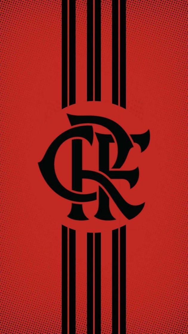 Moda Flamengo