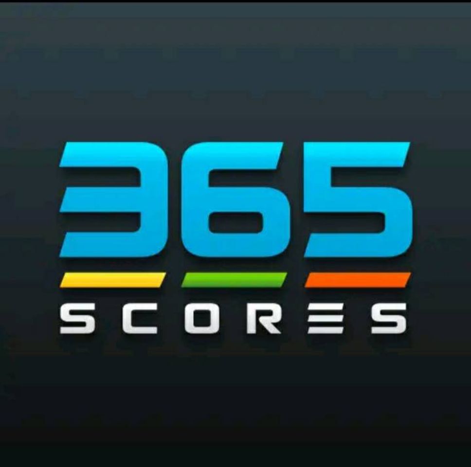 Moda 365Scores