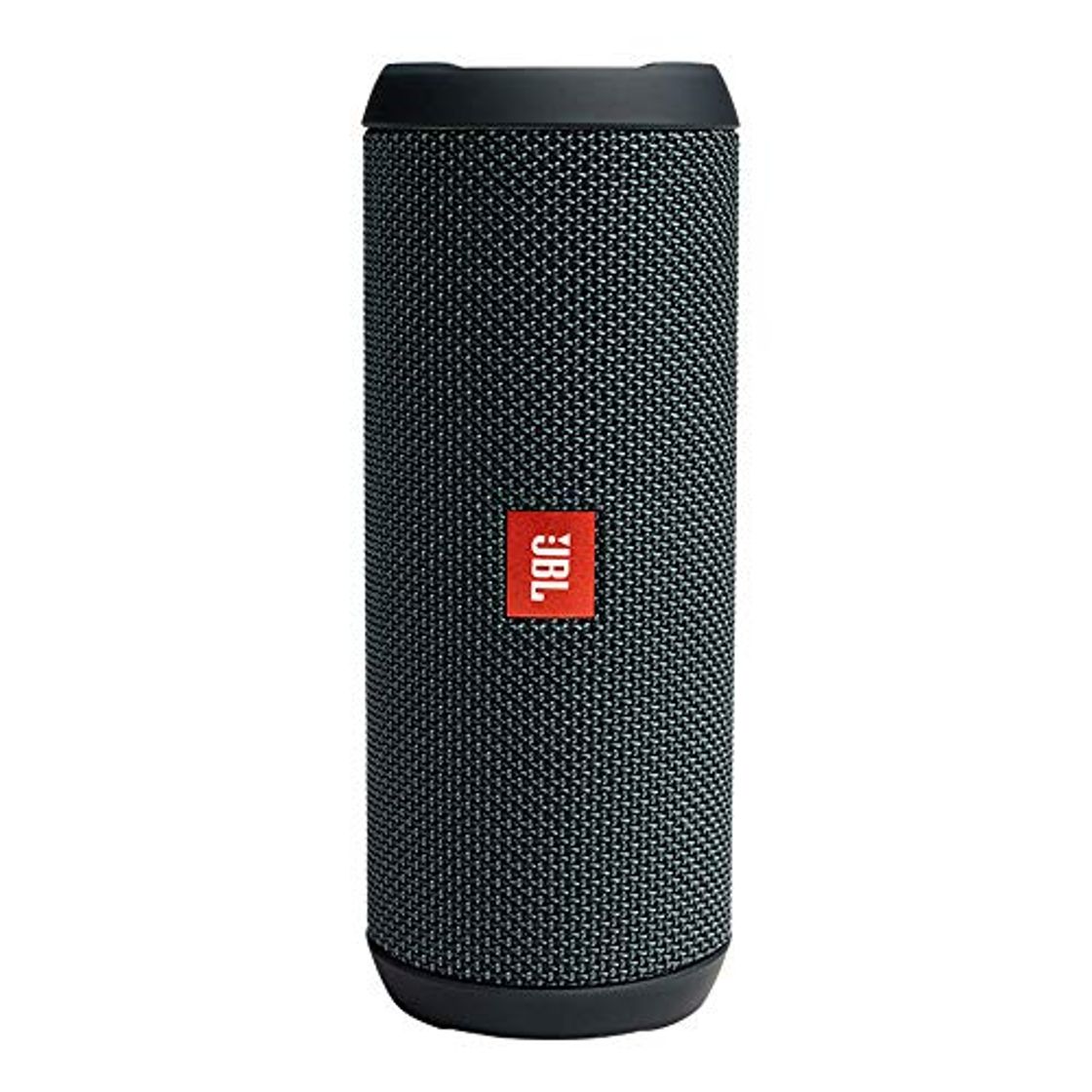 Electrónica JBL Flip Essential