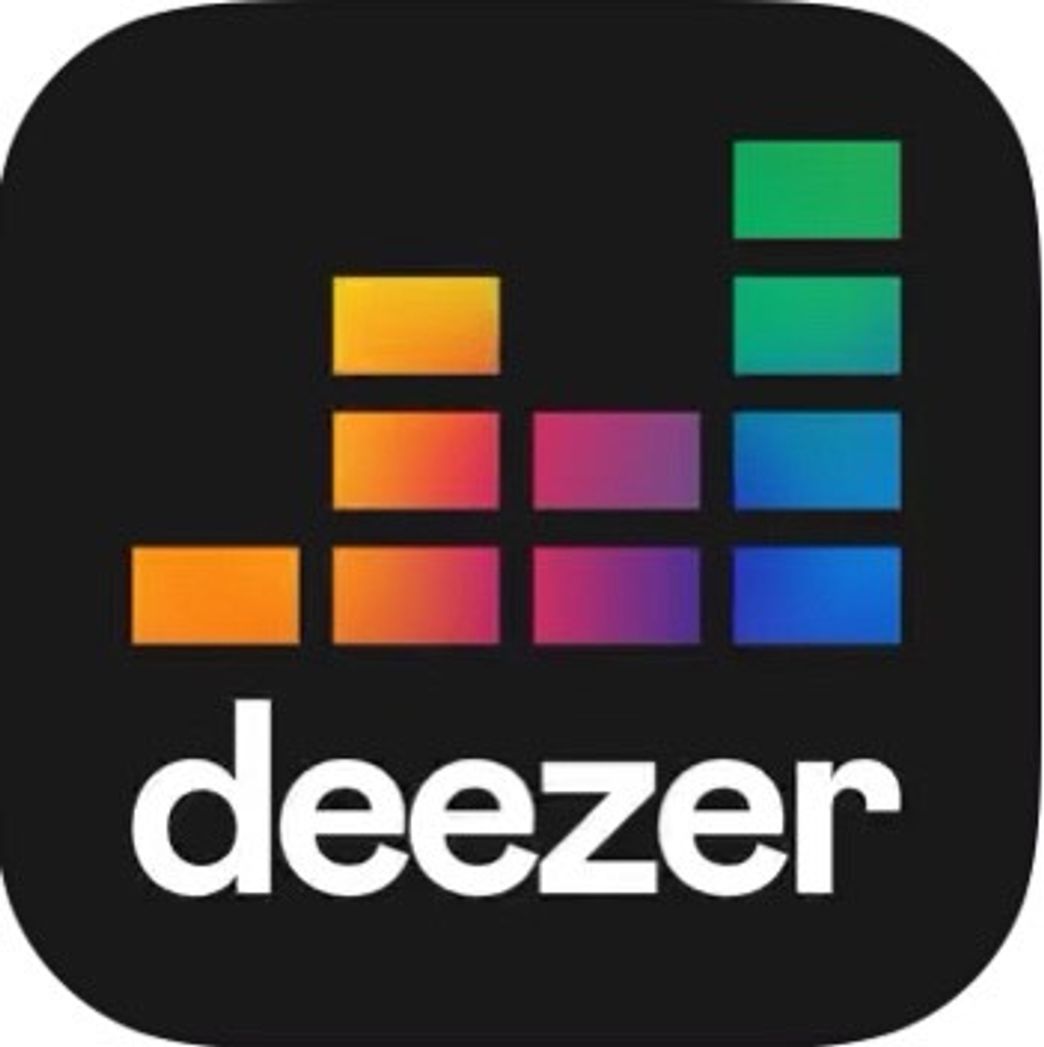 Canción DEEZER