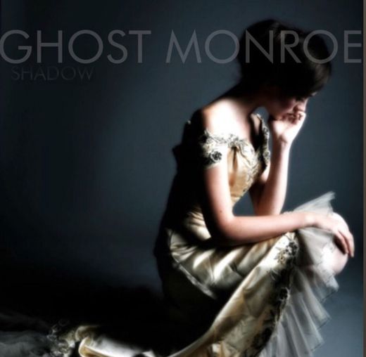 I Am the fire - Gost monroe 