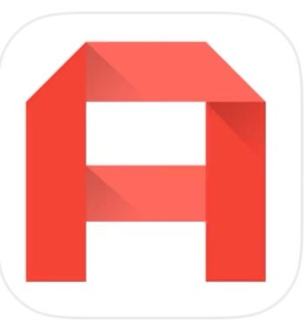 App AttaPoll - Paid Surveys