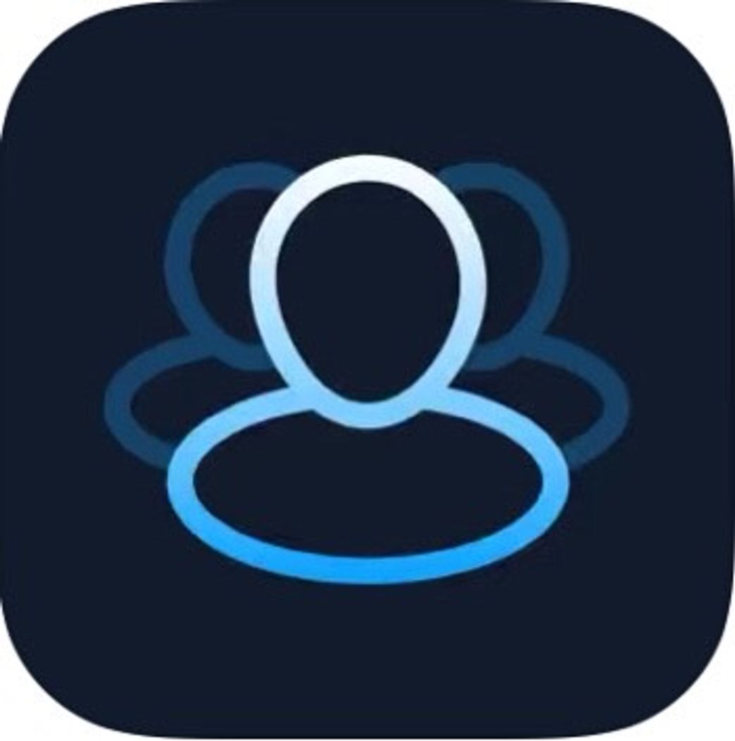 Social REPORTS+ PARA INSTAGRAM