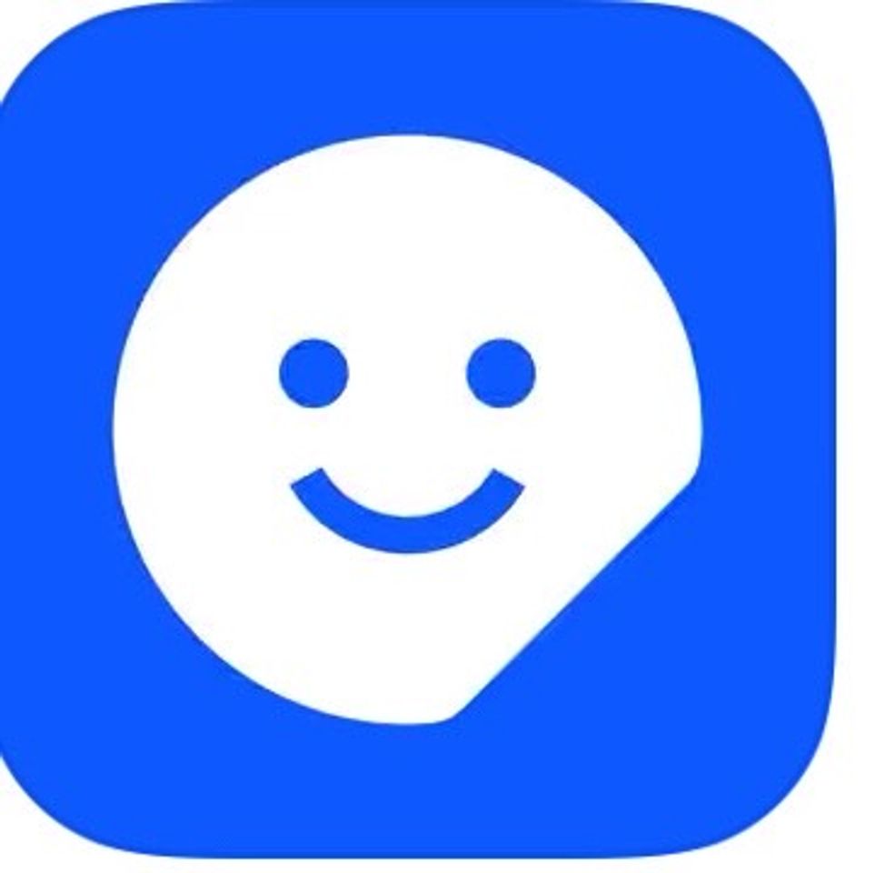 App Stickers.ly - sticker maker