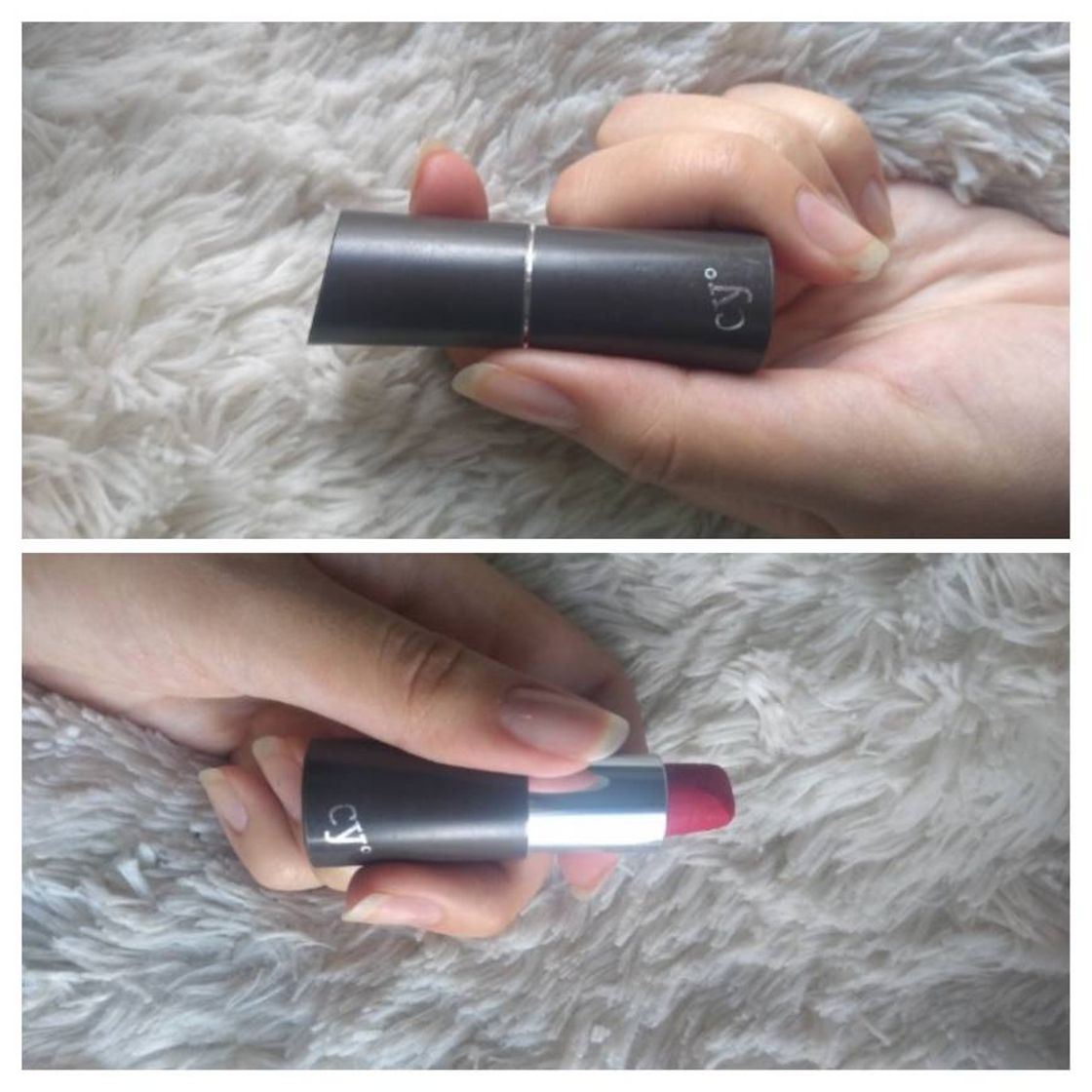 Fashion LABIAL CY X-TRA TIME MATE