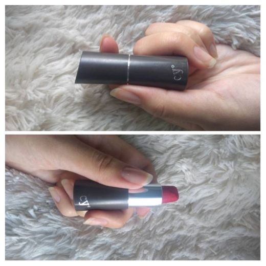 LABIAL CY X-TRA TIME MATE