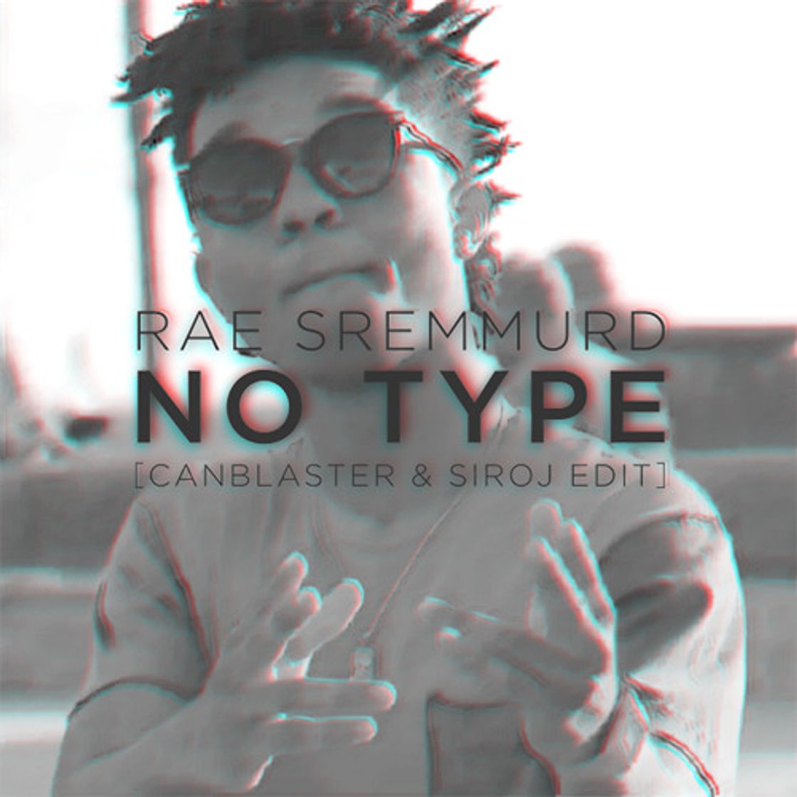 Music No Type