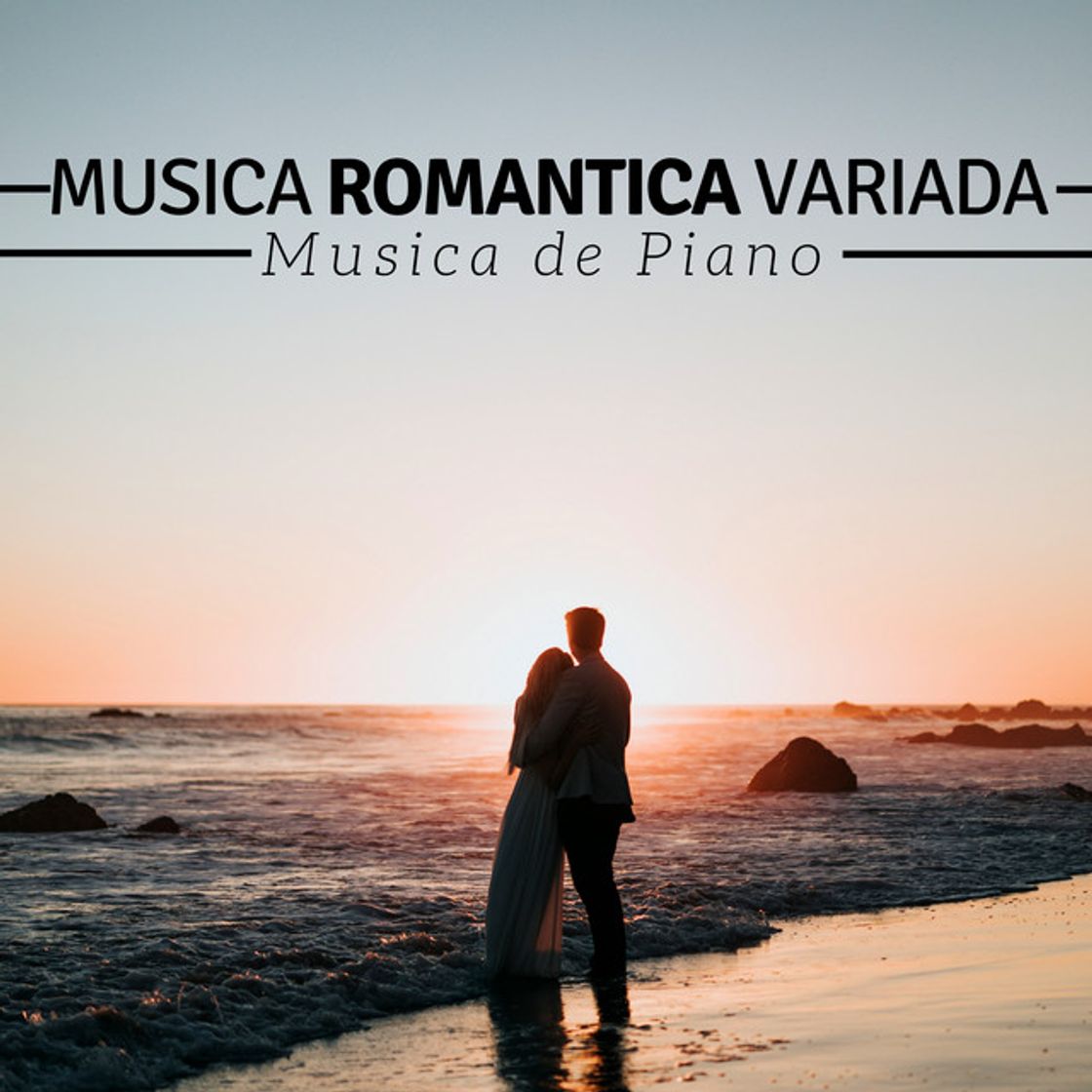 Canción Cena Romántica