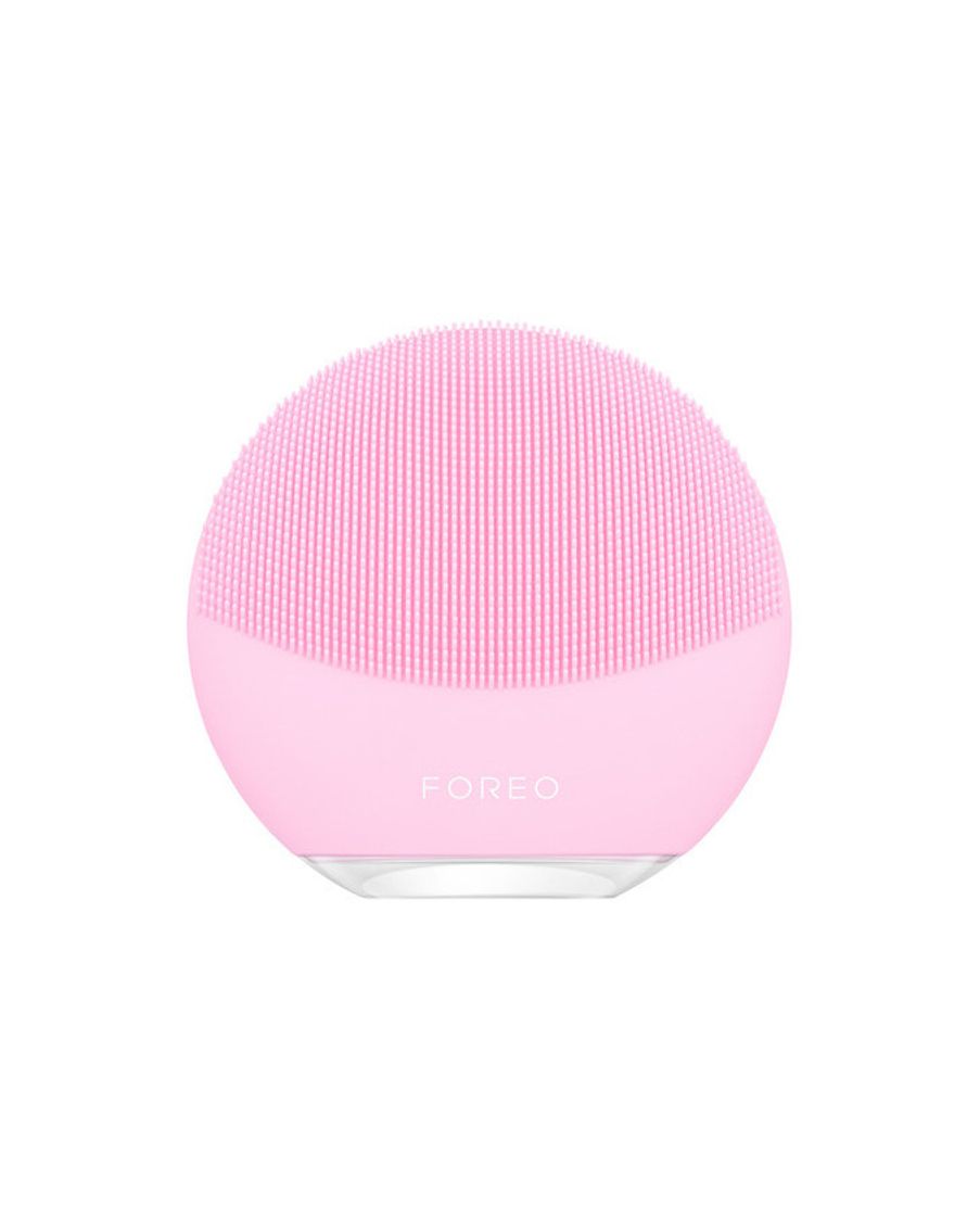 Product FOREO LUNA mini 3