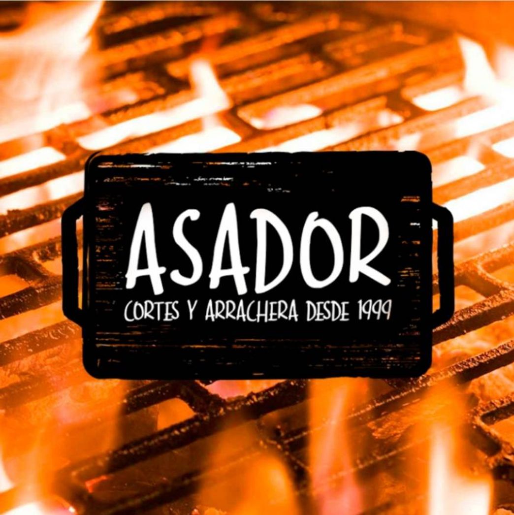 Moda Restaurante Asador