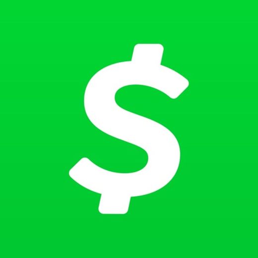 Cash App