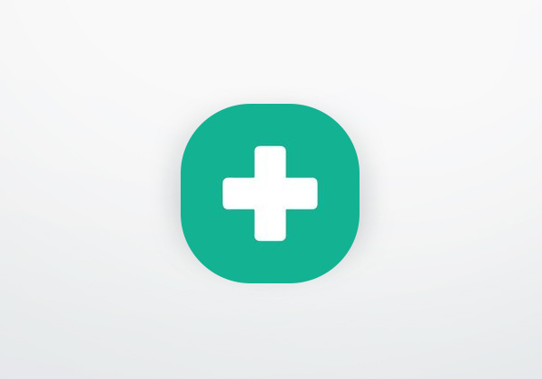 App MDCalc Medical Calculator