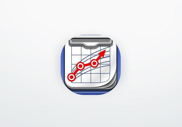 App Growth: baby & child charts
