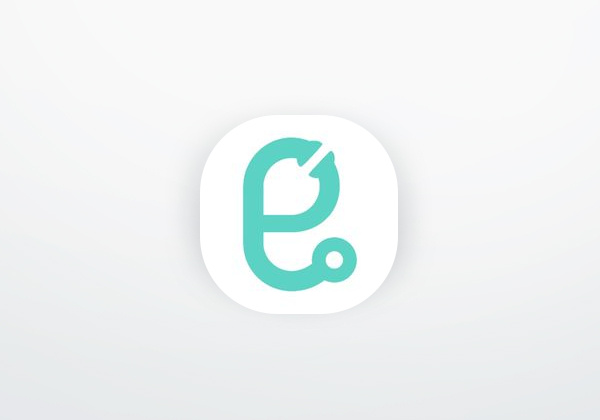 App Reto ENARM Free