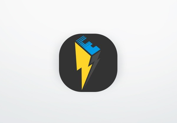 App Flash ENARM