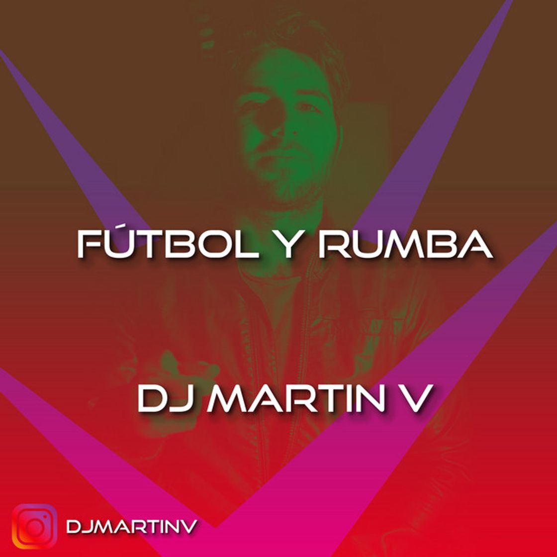 Canciones Fútbol y Rumba