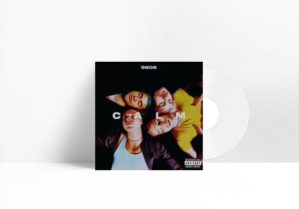 Music Easier