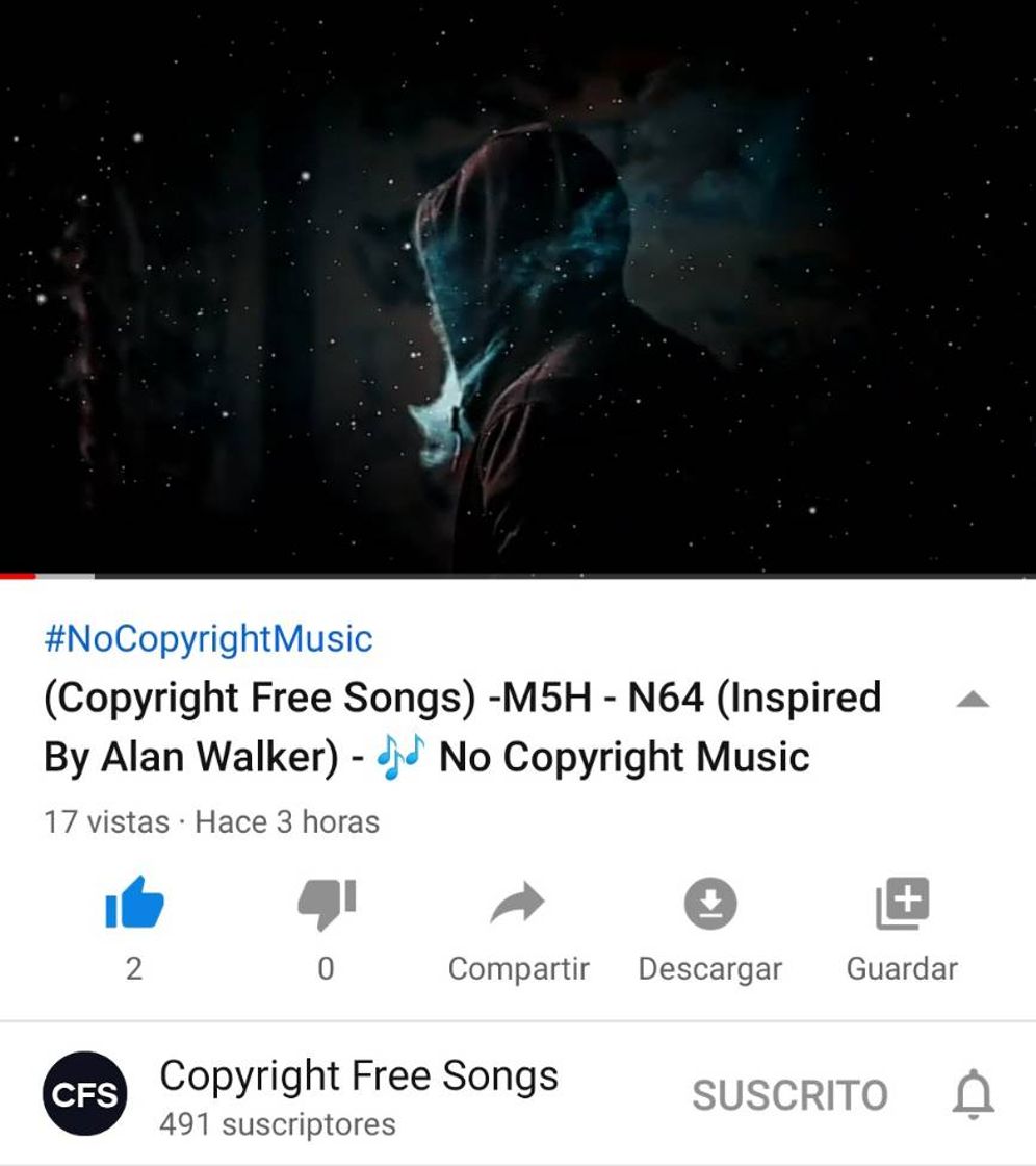 Music Copyright Free Songs Alan Walker 