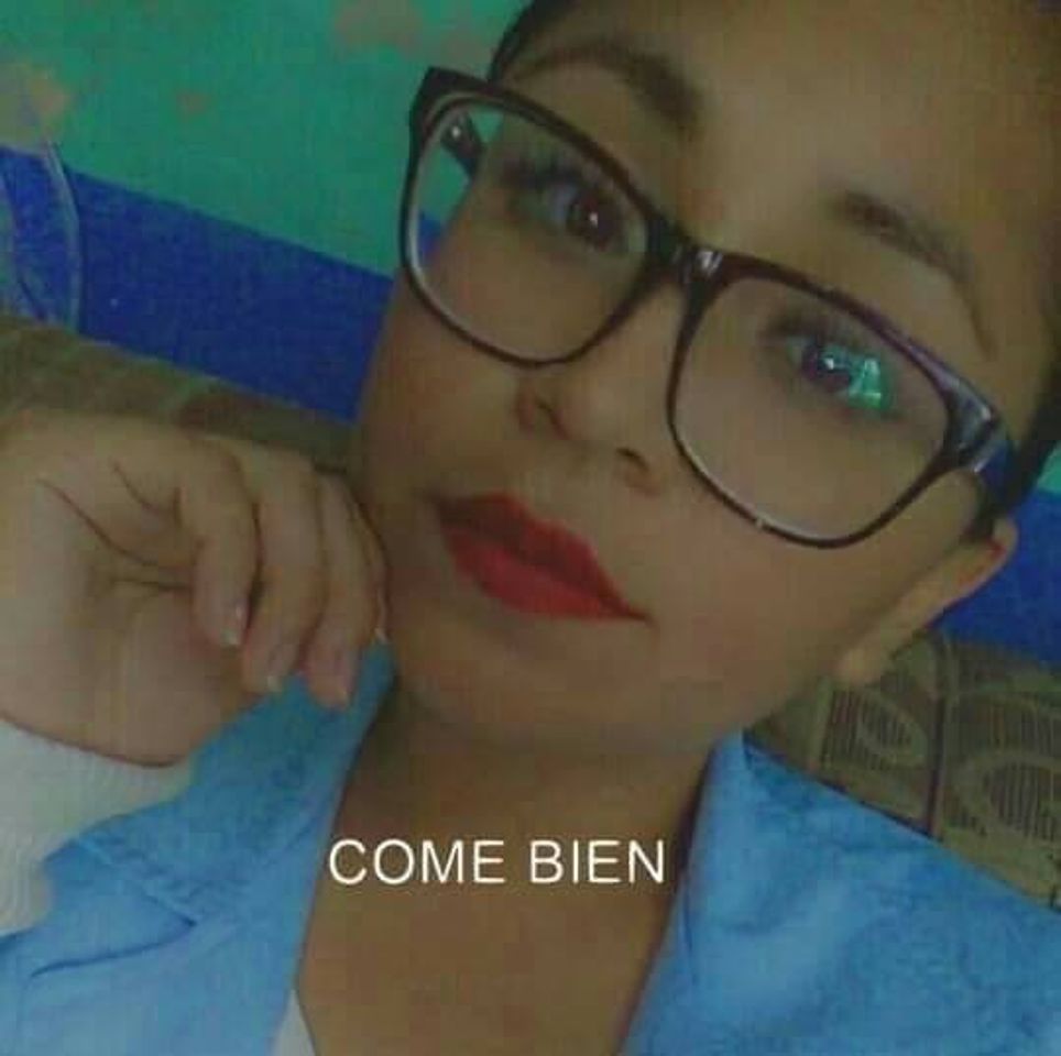 Dianutri - 75 Photos - Nutritionist -