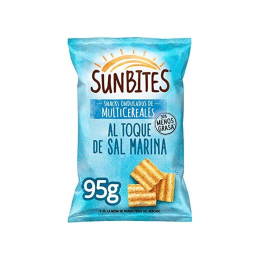 Sunbites