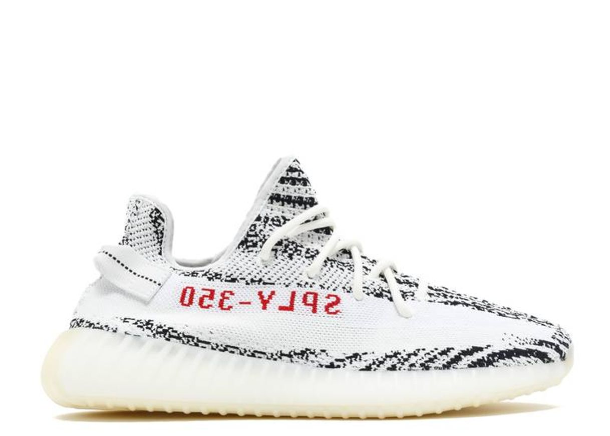 Adidas Yeezy Boost 350 Sneakers | Flight Club