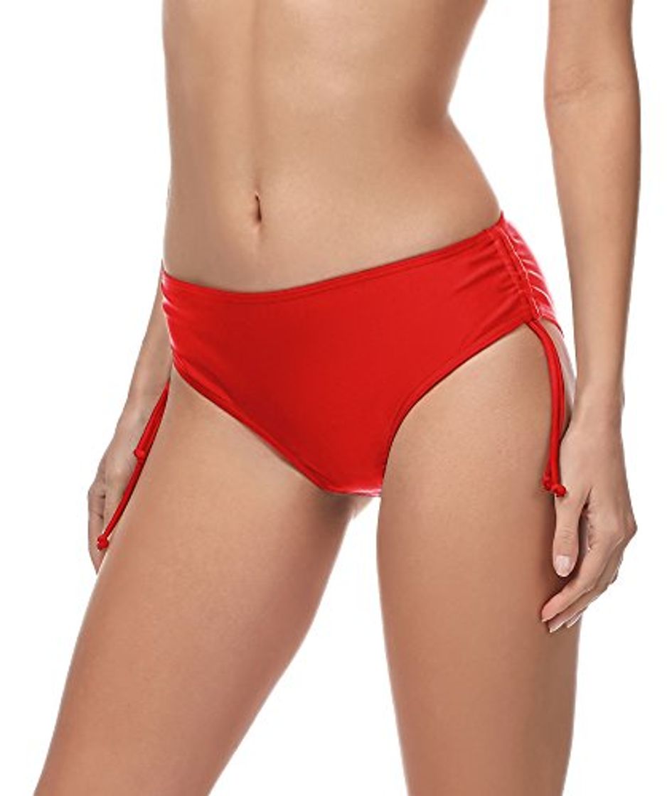 Moda Merry Style Bragas Braguitas de Bikini Parte de Abajo Bikini Trajes de