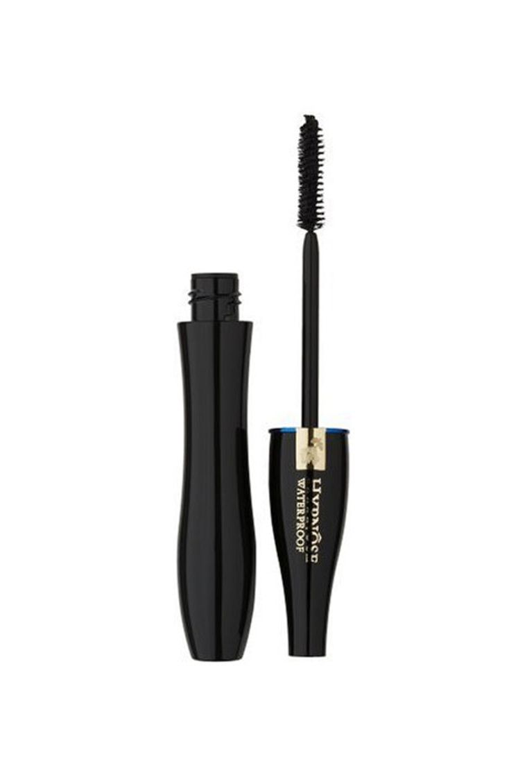 Belleza LANCOME HYPNÔSE mascara WP #01-noir 6 ml