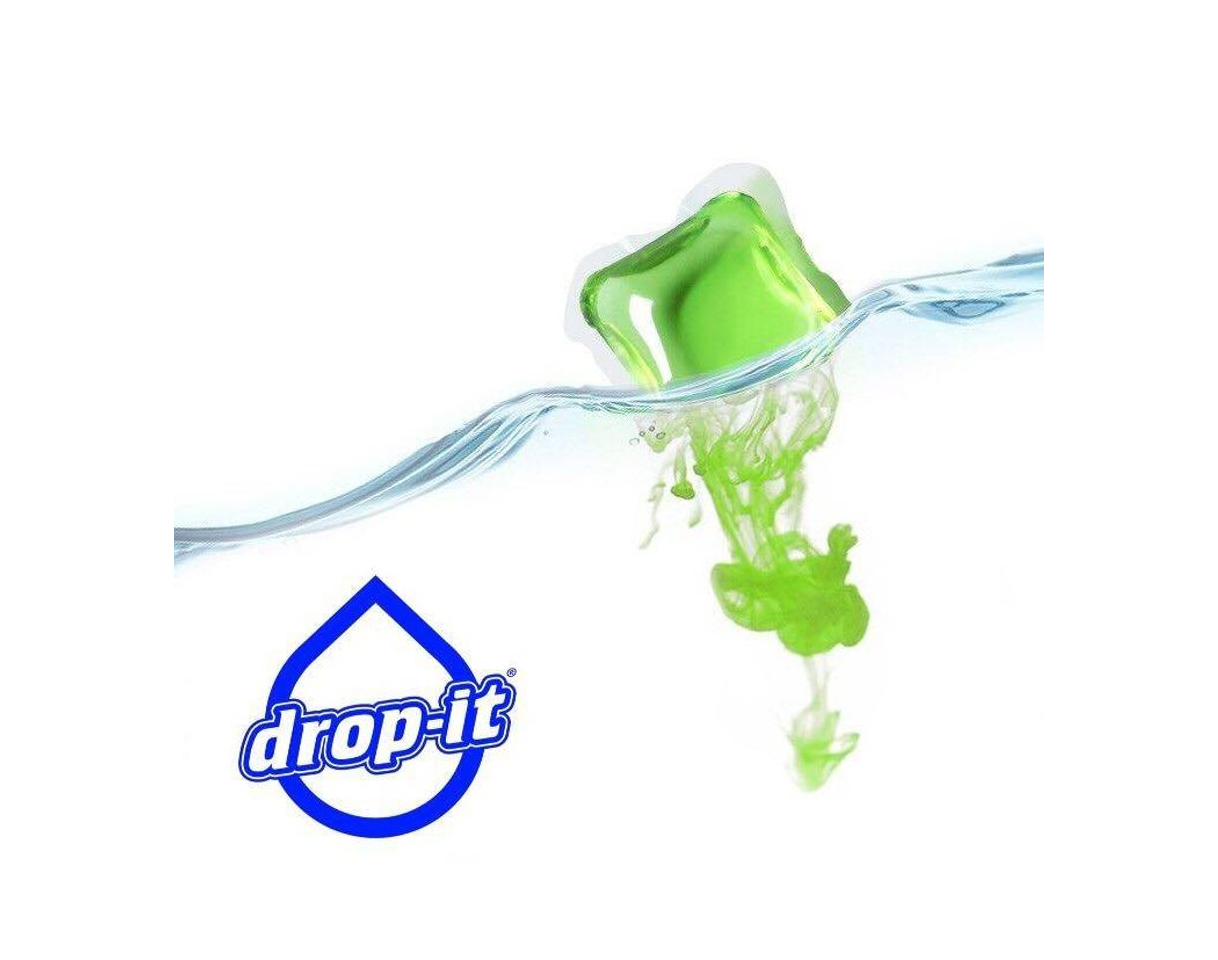 Product DropIt