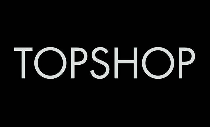 Producto Topshop Europe-Women's Clothing