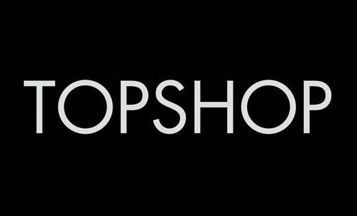 Topshop Europe-Women's Clothing